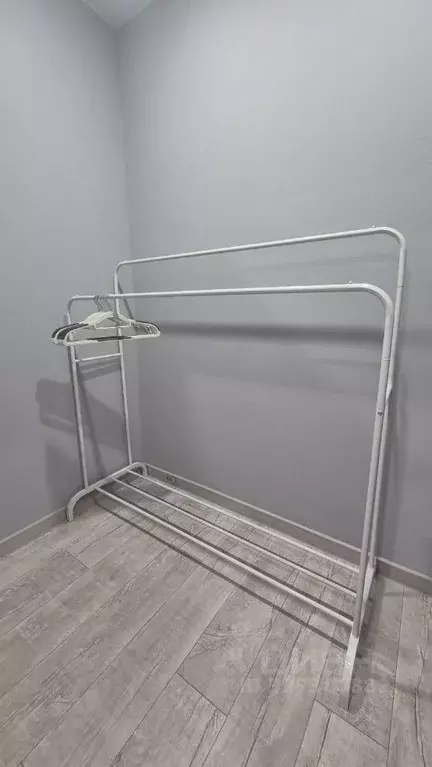 1-к кв. Ленинградская область, Коммунар г. Гатчинский муниципальный ... - Фото 1