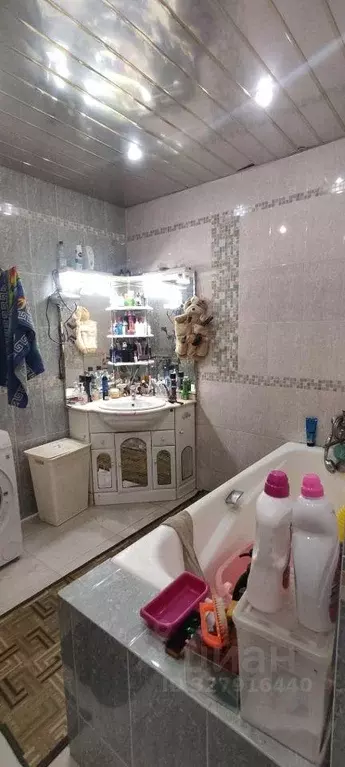 Дом, 190 м - Фото 1