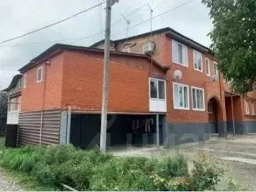 Свободной планировки кв. Чеченская республика, Шали Шалинский район, ... - Фото 1