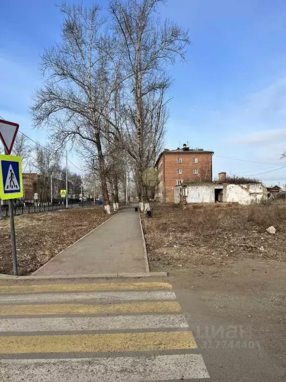 Участок в Иркутская область, Эхирит-Булагатский район, пос. ... - Фото 1