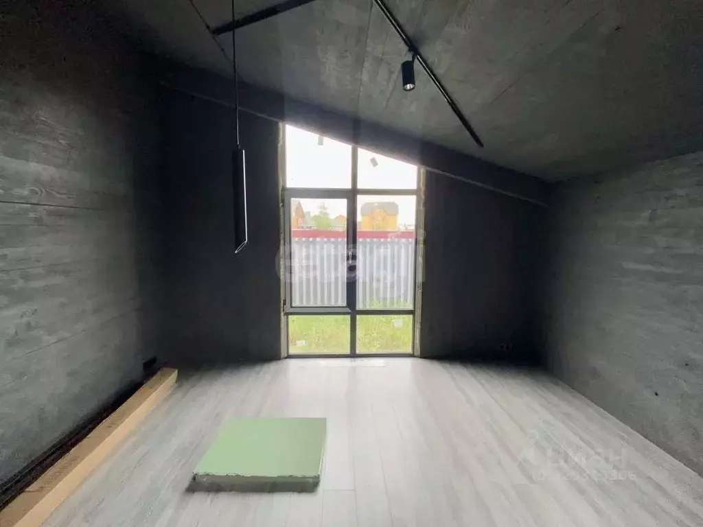 Дом в Калужская область, Калуга городской округ, с. Некрасово ул. ... - Фото 2