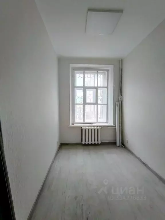 Офис в Москва Николоямская ул., 52С2 (8 м) - Фото 1