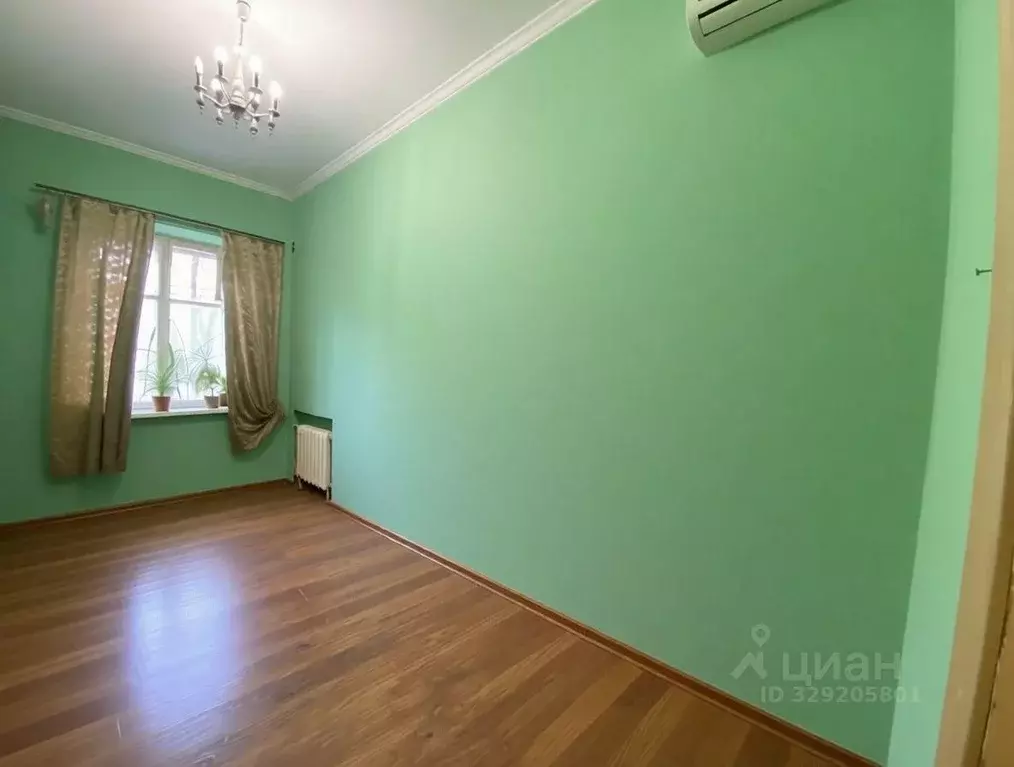 Квартира, студия, 13.6 м - Фото 1