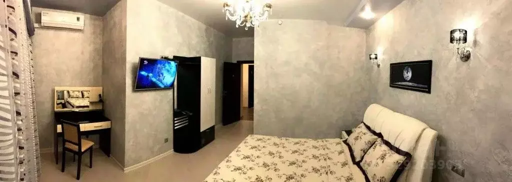 Комната Чувашия, Чебоксары ул. Низами, 78 (10.0 м) - Фото 2