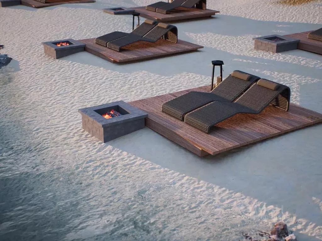 Помещение свободного назначения в Свердловская область, Новоуральск ш. ... - Фото 1