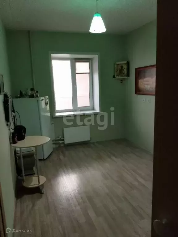 Продаётся 1-к квартира, 48 м - Фото 0