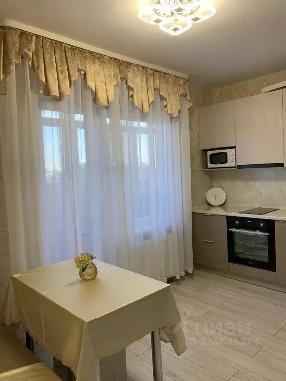 2-к кв. Башкортостан, Уфимский район, с. Михайловка Новоуфимская ул., ... - Фото 1