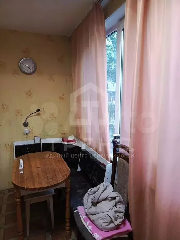 2-к. квартира, 50,9 м, 5/9 эт. - Фото 1