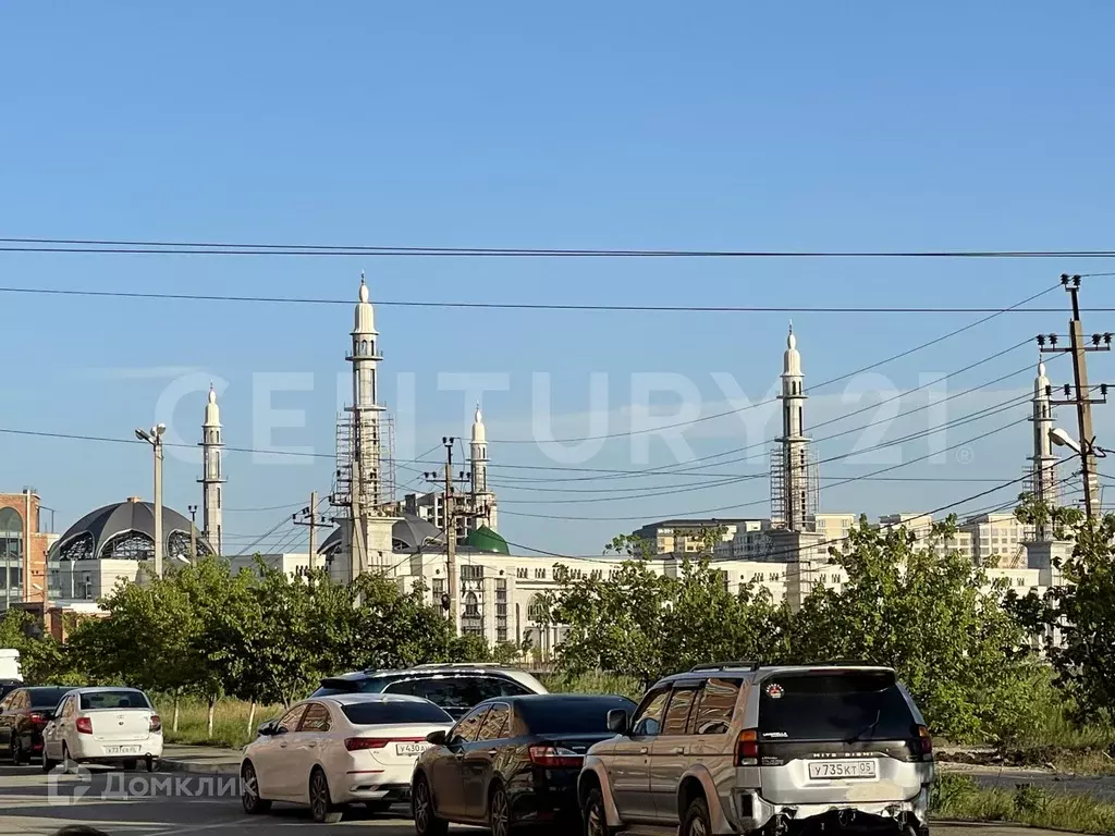 Продаётся 3-к квартира, 118 м - Фото 1