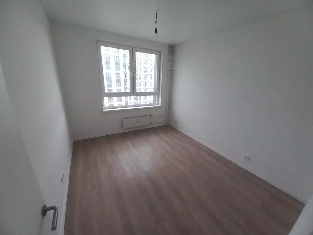 Продаётся 3-к квартира, 61.2 м - Фото 0
