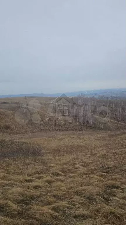 Участок 7,5 сот. (ИЖС) - Фото 0