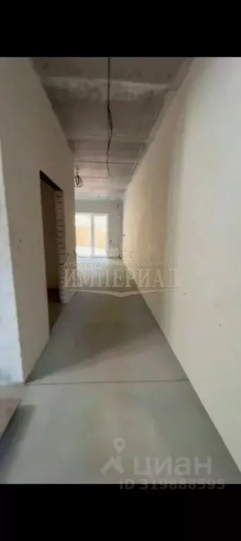 Таунхаус в Марий Эл, Звениговский район, Кокшайское с/пос, пос. Таир ... - Фото 1