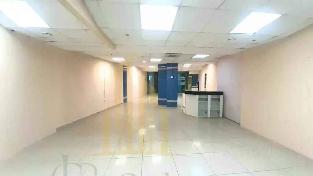 Торговая площадь в Башкортостан, Уфа ул. Софьи Перовской, 52/2 (90 м) - Фото 1