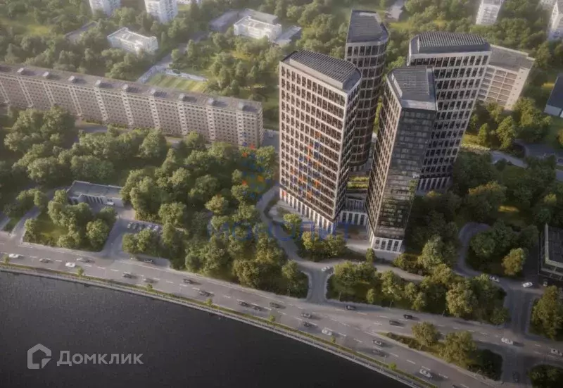 Продаётся квартира-студия, 23 м - Фото 0