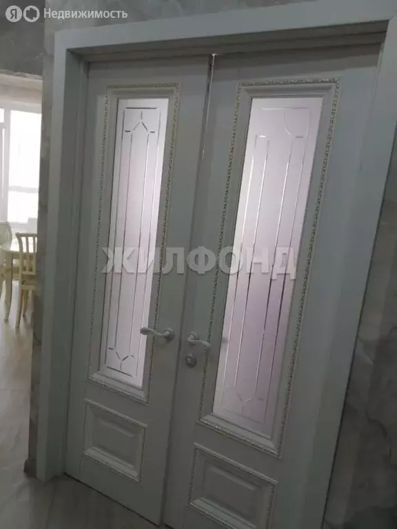 1-комнатная квартира: Абакан, улица Некрасова, 33А (38.8 м) - Фото 1