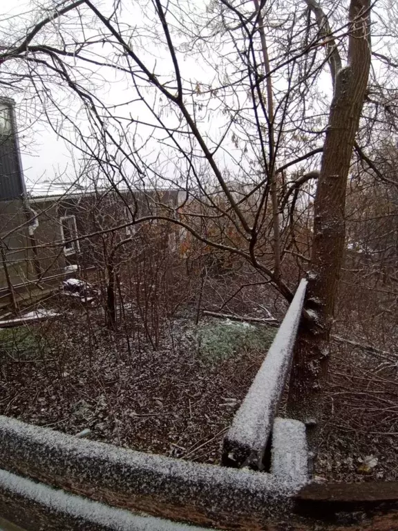 Участок в Ставропольский край, Ставрополь Пионерская ул., 31А (7.3 ... - Фото 1