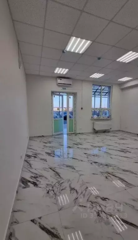 Помещение свободного назначения в Краснодарский край, Краснодар ул. ... - Фото 0