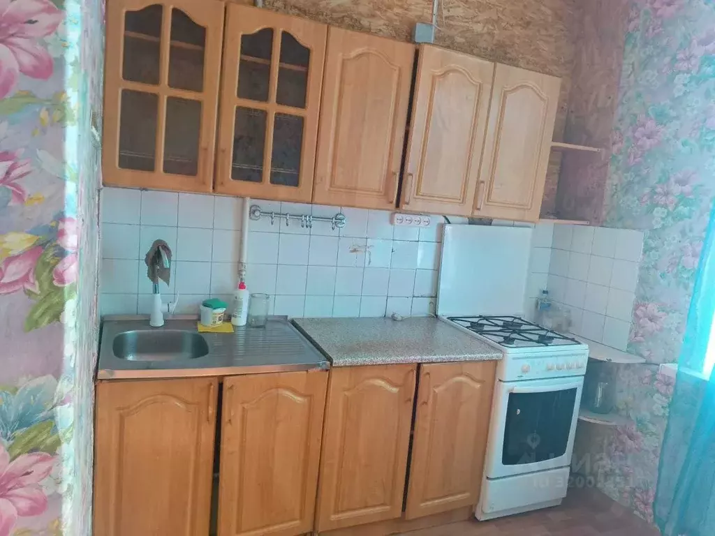 4-к кв. Самарская область, Самара ул. Гастелло, 3 (75.0 м) - Фото 1