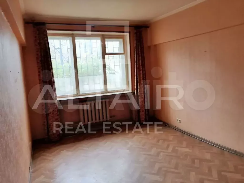Квартира-студия, 13,2 м, 1/5 эт. - Фото 0