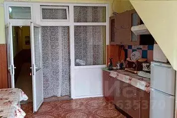 2-к кв. Крым, Алушта муниципальный округ, с. Рыбачье ул. Бедненко, ... - Фото 1