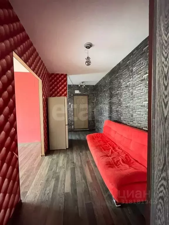 3-к кв. Москва ул. Раменки, 31 (82.5 м) - Фото 0