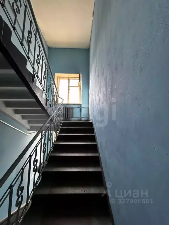 Комната Санкт-Петербург пос. Металлострой, Полевая ул., 18 (16.4 м) - Фото 1