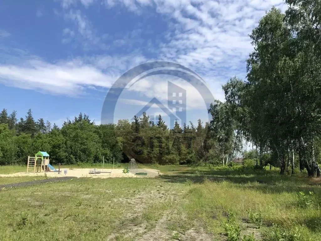 Дом в Белгородская область, Старооскольский городской округ, с. Озерки ... - Фото 2