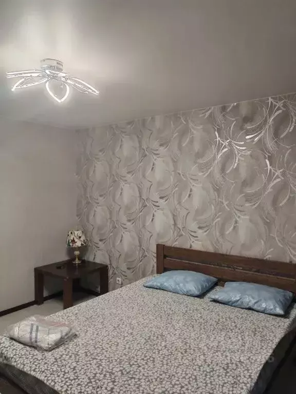1-к кв. Красноярский край, Красноярск ул. Калинина, 185 (45.0 м) - Фото 1