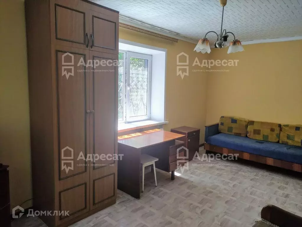 Продаётся 1-к квартира, 32 м - Фото 0