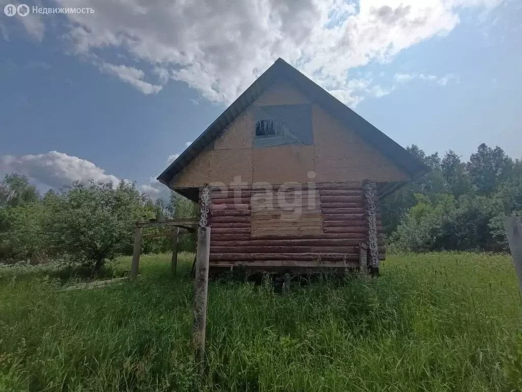 Участок в Московская область, Коломна (6 м) - Фото 1