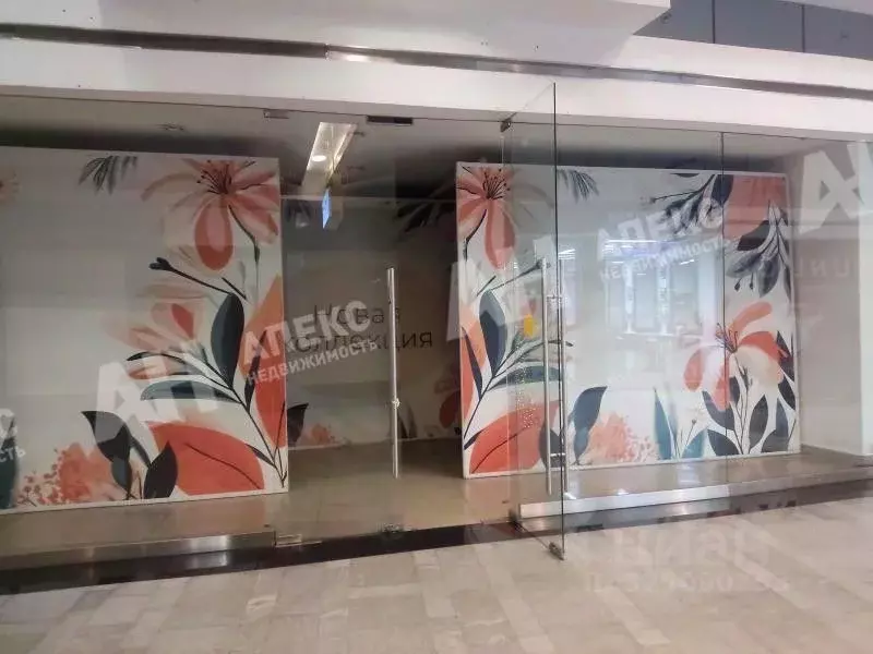 Помещение свободного назначения в Москва Каширское ш., 14 (220 м) - Фото 1