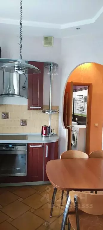 2-к кв. Московская область, Люберцы городской округ, Октябрьский пгт ... - Фото 1