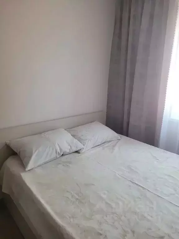 Дом в Краснодарский край, Ейский район, Должанская ст-ца Пролетарская ... - Фото 1