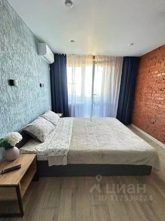 2-к кв. Смоленская область, Смоленск ул. Кирова, 49 (52.0 м) - Фото 0