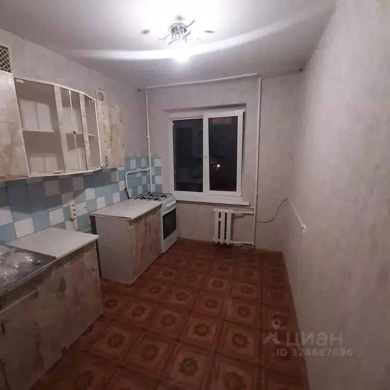 2-к кв. Адыгея, Майкоп ул. Герцена, 98 (50.8 м) - Фото 2