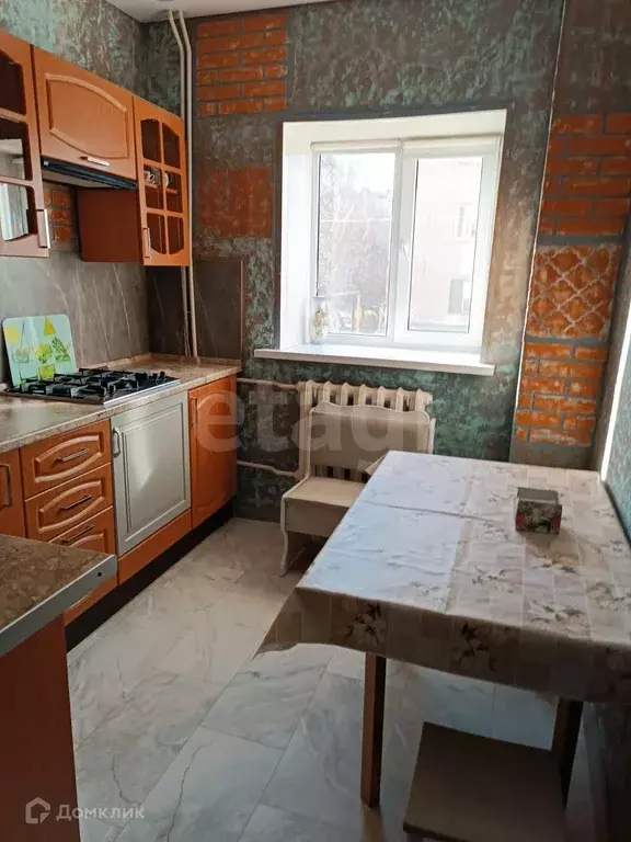 Продаётся 2-к квартира, 45 м - Фото 1