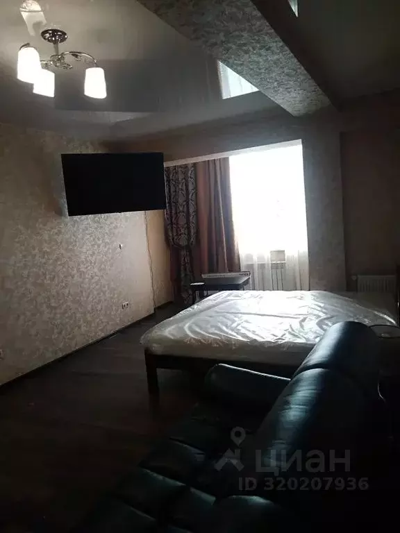 1-к кв. Севастополь ул. Советская, 16 (63.0 м) - Фото 1