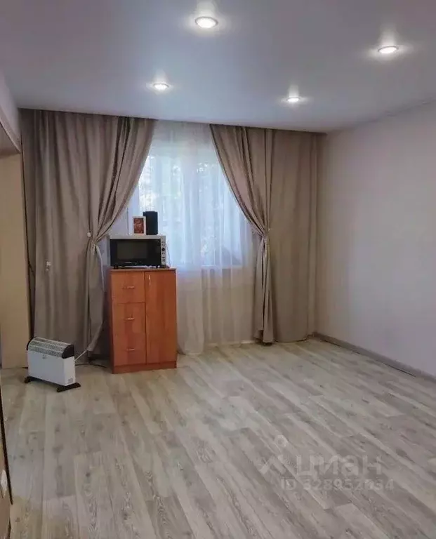 Дом в Иркутская область, Иркутский муниципальный округ, с. Пивовариха ... - Фото 1