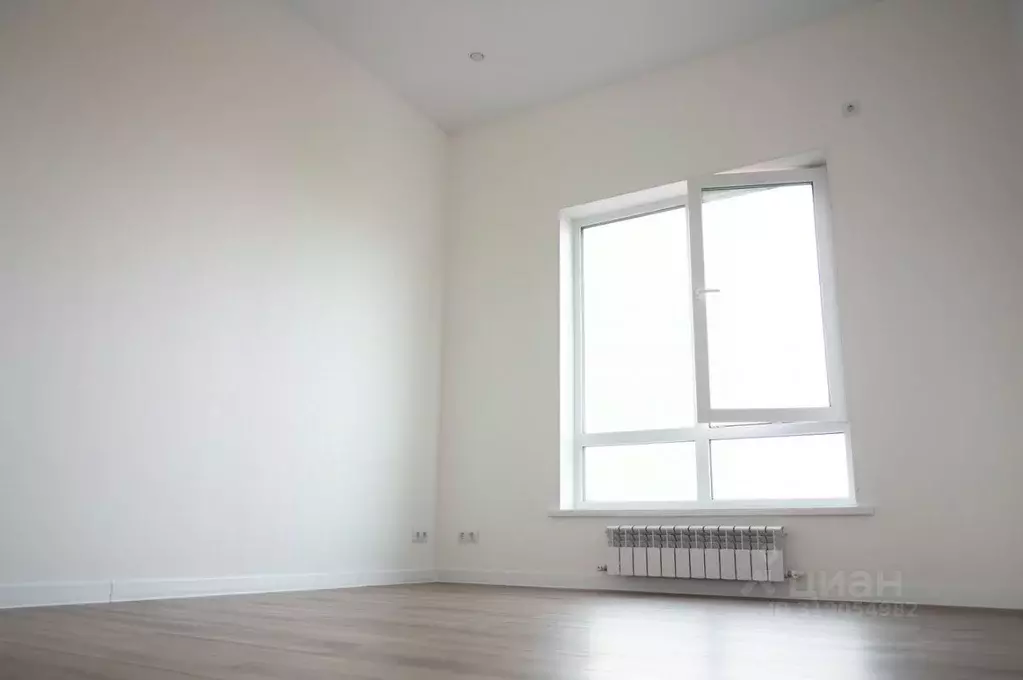 Дом в Пензенская область, Пензенский район, Засечный сельсовет, с. ... - Фото 1