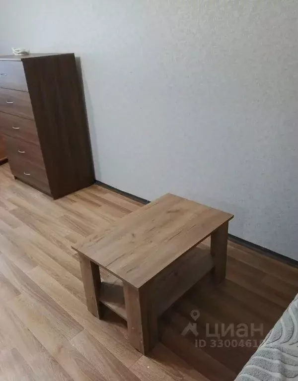 1-к кв. Самарская область, Самара Солнечная ул., 45 (40.0 м) - Фото 1