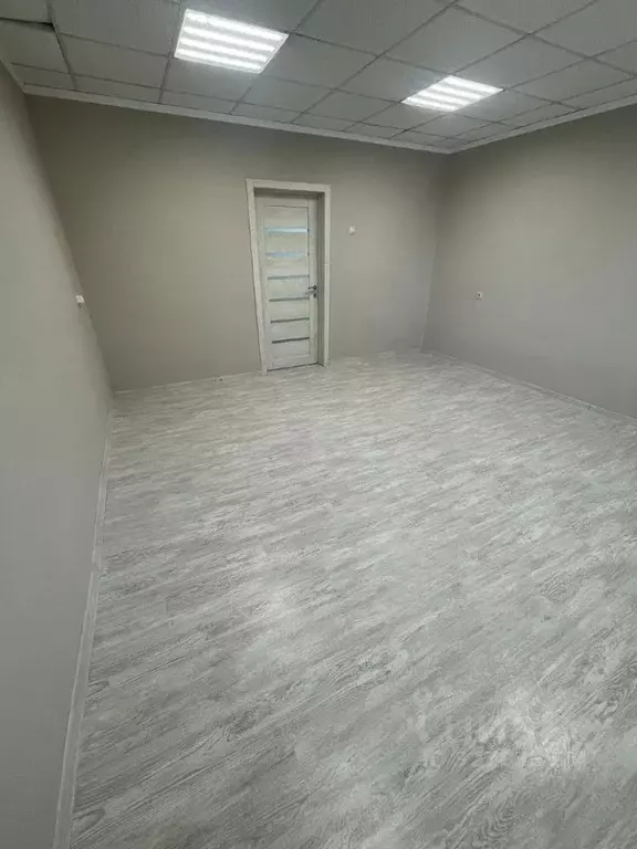 Помещение свободного назначения в Московская область, Воскресенск ... - Фото 2