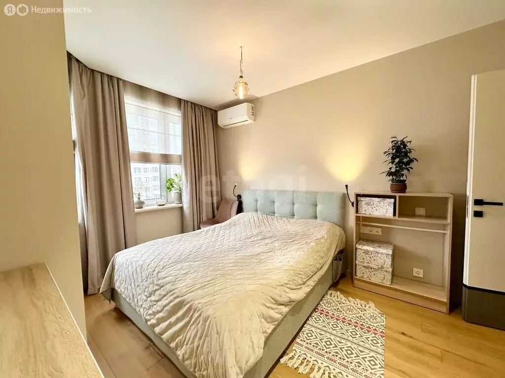 2-комнатная квартира: Раменское, Северное шоссе, 22 (43.1 м) - Фото 1