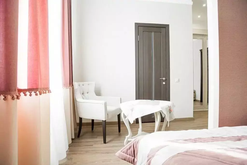 Комната Красноярский край, Красноярск ул. Имени Героя Советского Союза ... - Фото 2