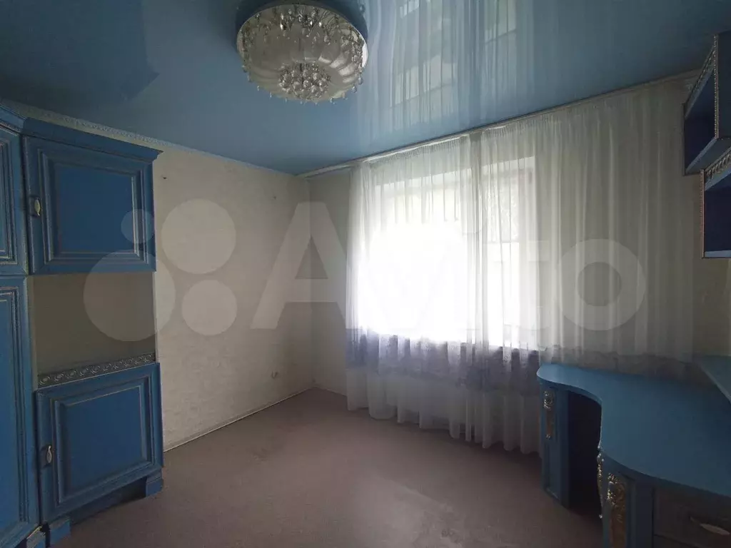 2-к. квартира, 59,8 м, 9/10 эт. - Фото 1