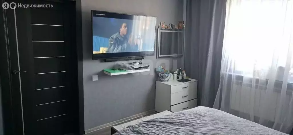 2-комнатная квартира: Зеленоградск, улица Лермонтова, 11 (66 м) - Фото 2