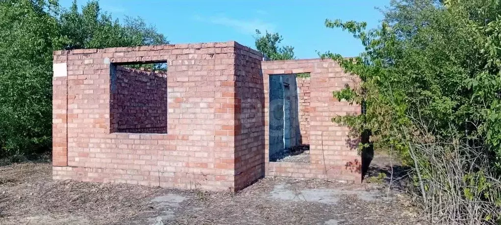 Участок в Краснодарский край, Ейское городское поселение, пос. ... - Фото 1