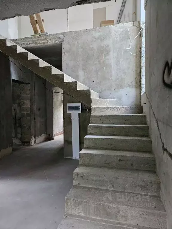 Дом в Московская область, Ивантеевка Пушкинский городской округ, ул. ... - Фото 2