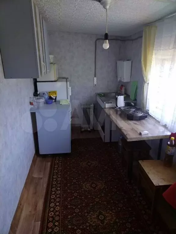 Дача 45 м на участке 15 сот. - Фото 0