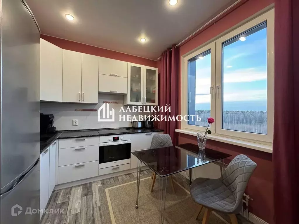 Продаётся 3-к квартира, 78 м - Фото 0