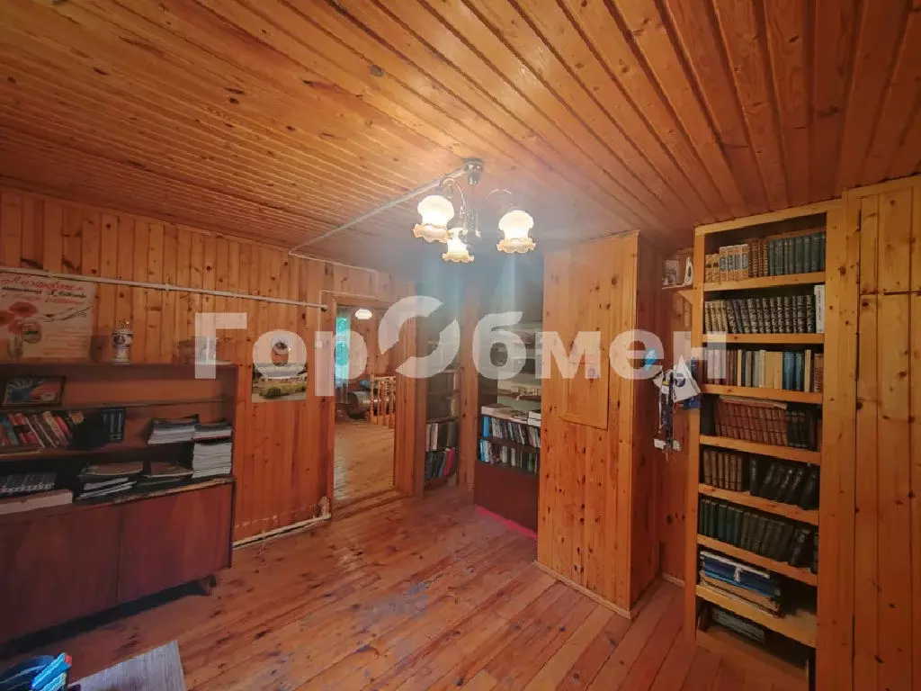 Продается дом в г. Лобня - Фото 2